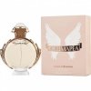 Paco Rabanne Olympea